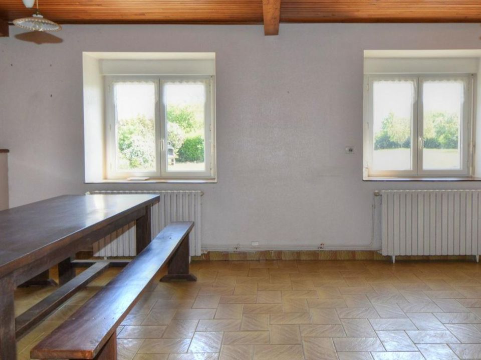 Villa i Tréguier, Cotes-d'Armor - foto 4