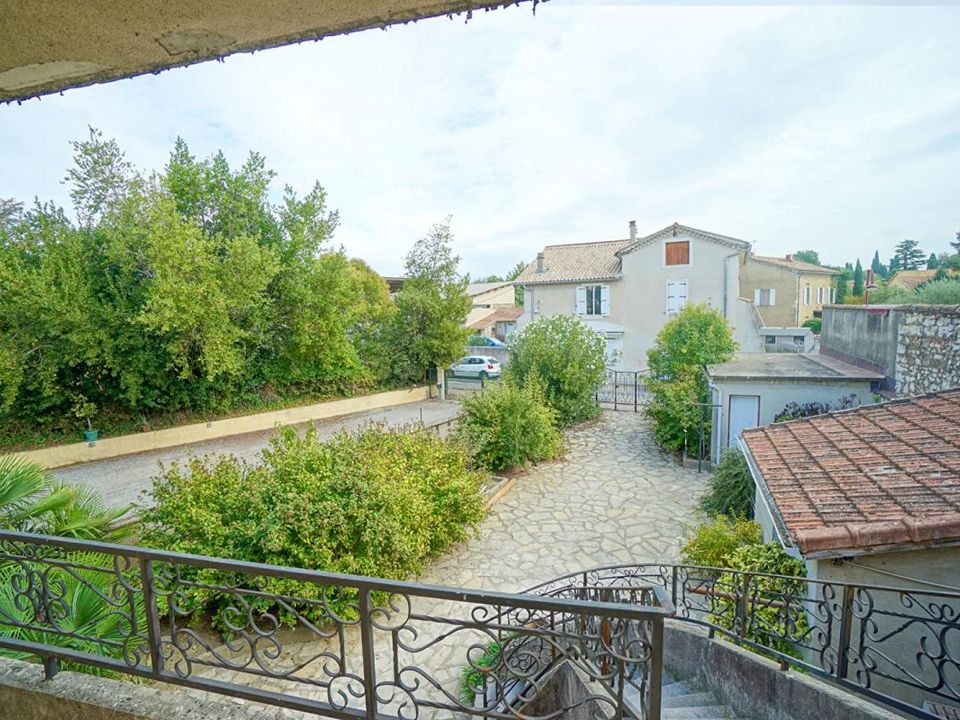 Villa i Salindres, Gard - bilde 1