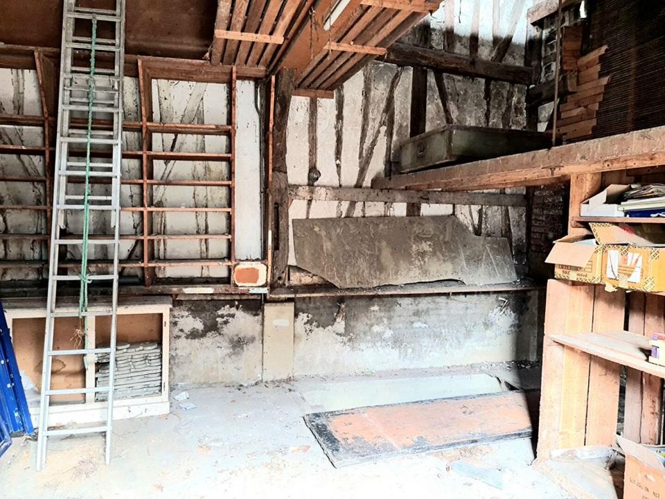 Villa i Les Andelys, Eure - foto 3