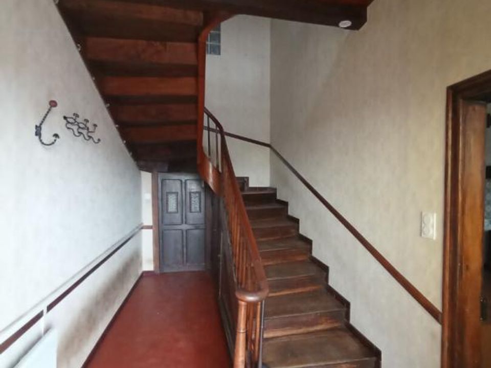 Villa i Miélan, Gers - foto 3