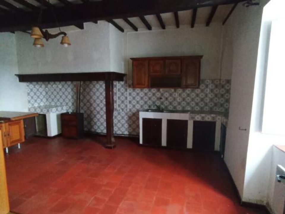 Villa i Miélan, Gers - foto 4