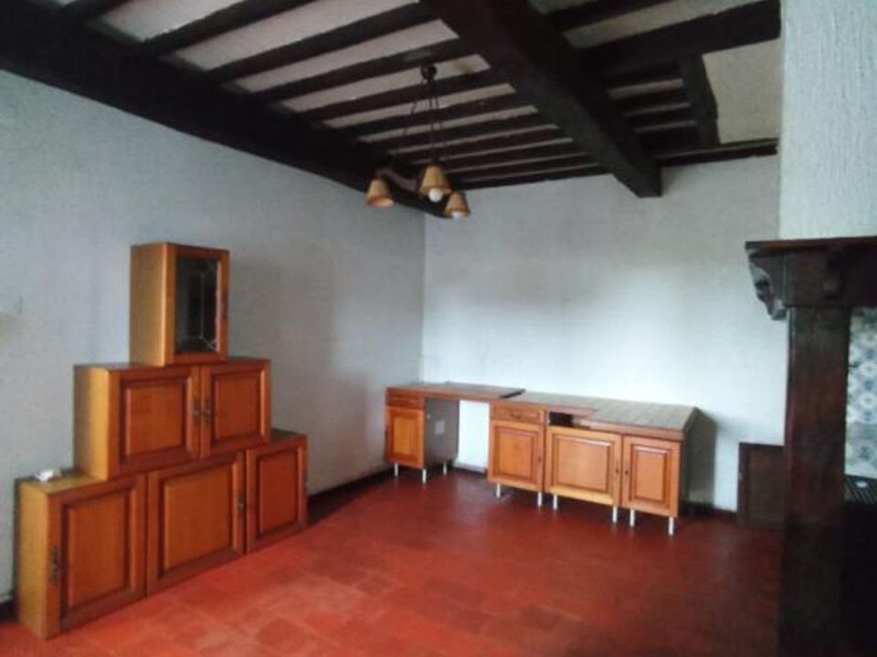 Villa i Miélan, Gers - foto 5