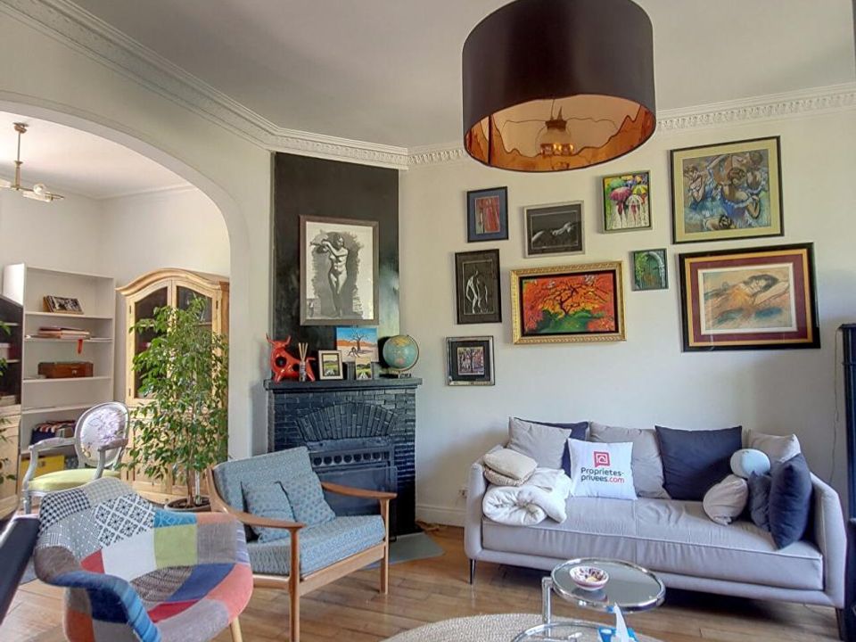 Haus in Combs-la-Ville, Seine-et-Marne - Foto 4