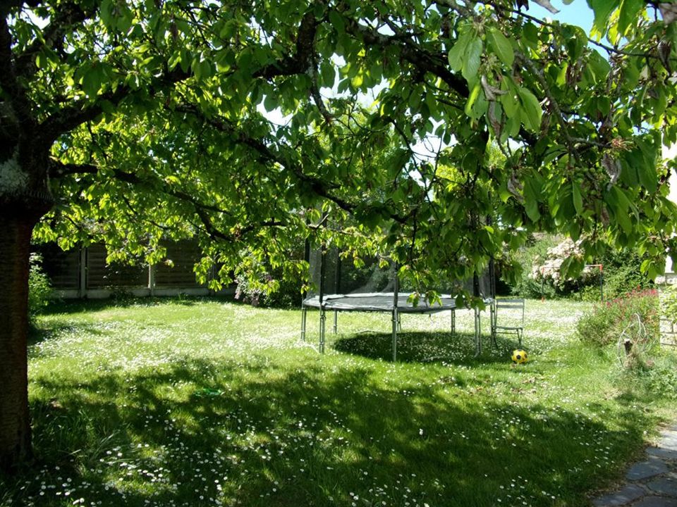 Villa i Vernon, Eure - foto 3