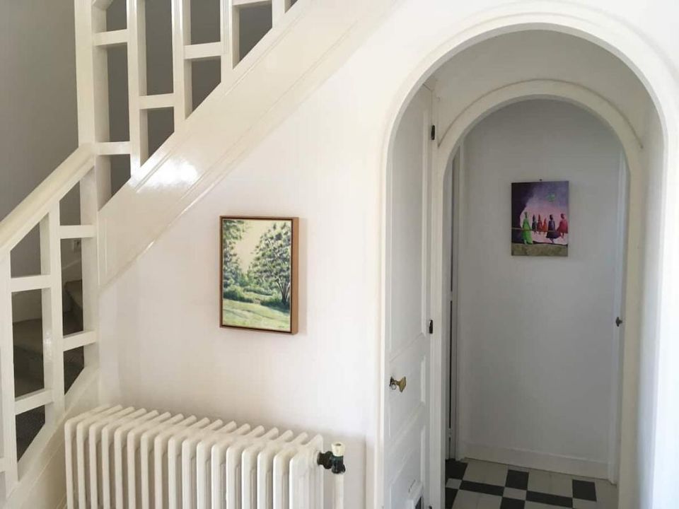 Villa i Vernon, Eure - foto 4