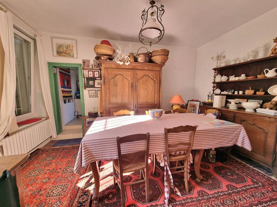 Villa i Neuve-Maison, Aisne - foto 3
