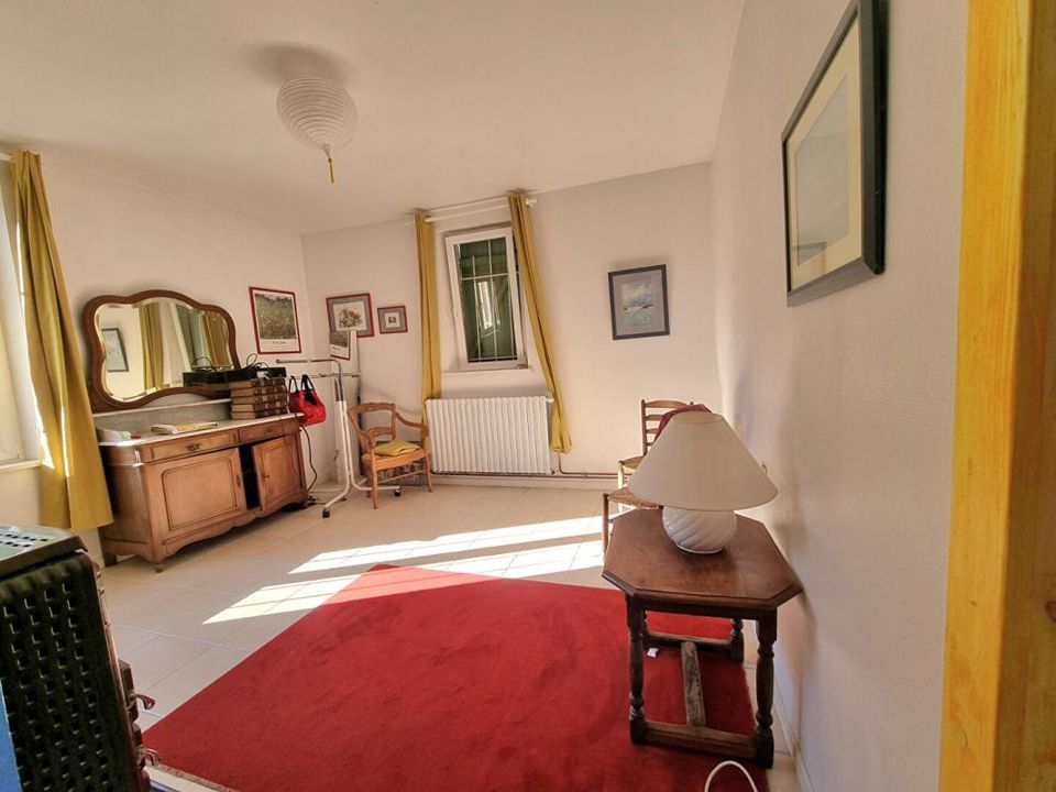Villa i Neuve-Maison, Aisne - foto 4