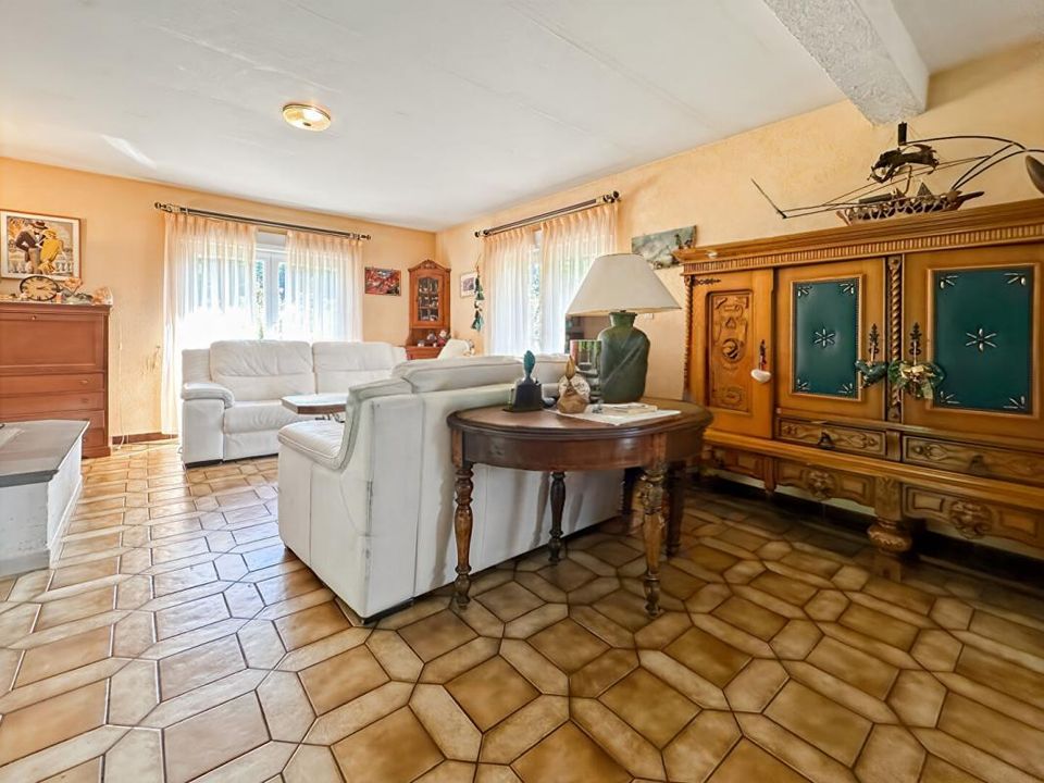 Villa i Kruth, Haut-Rhin - foto 4