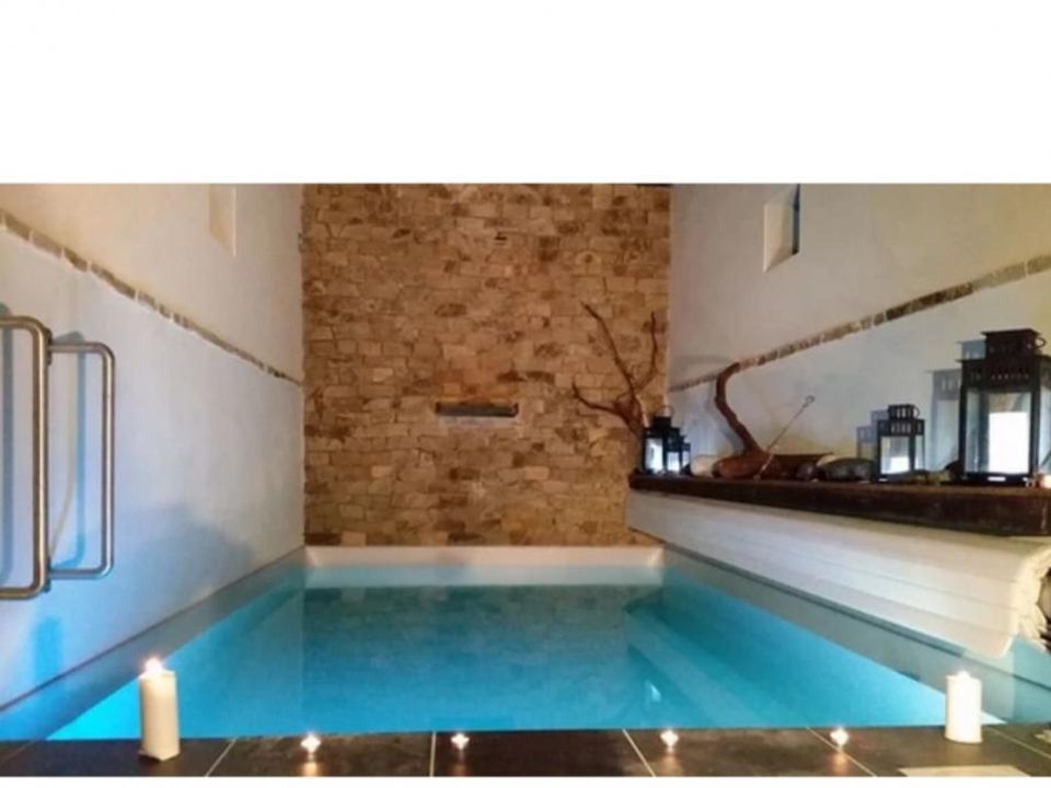 Villa i Erquy, Cotes-d'Armor - foto 4