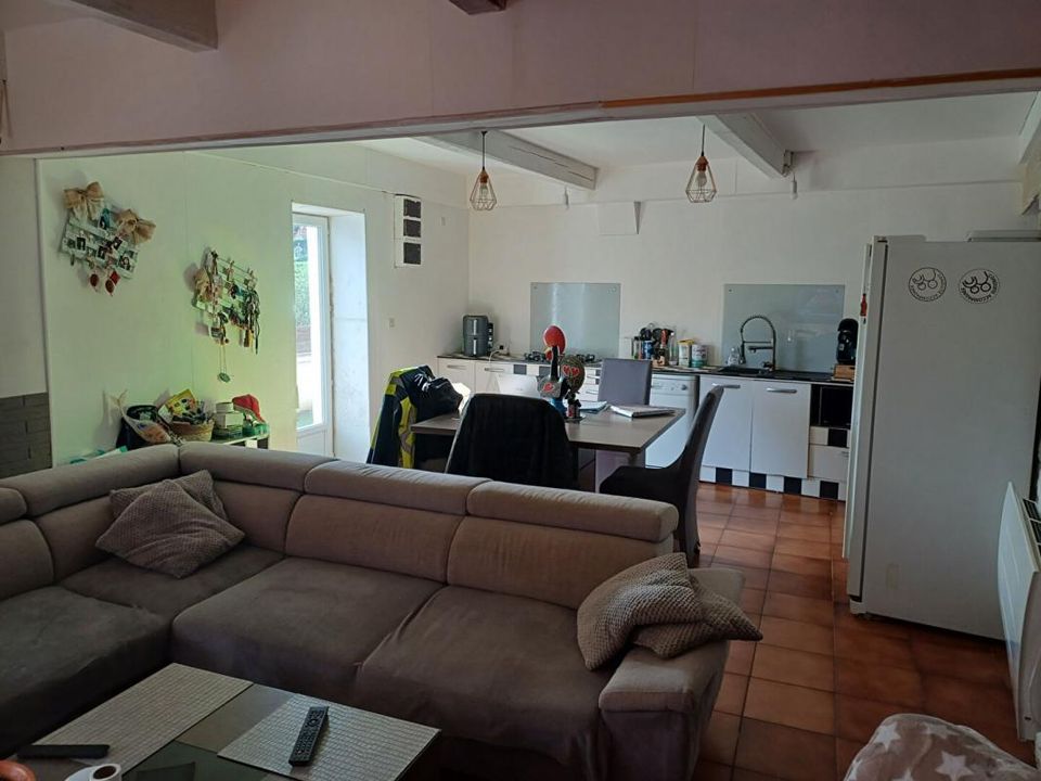 Villa a Les Ollières-sur-Eyrieux, Ardeche - foto 3