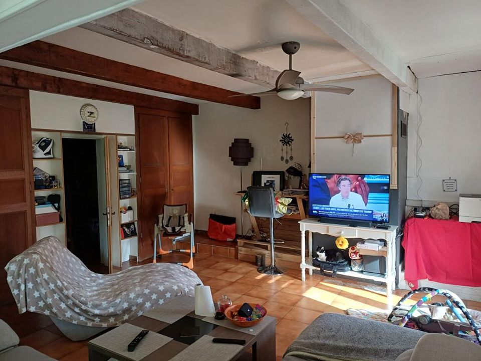 Villa a Les Ollières-sur-Eyrieux, Ardeche - foto 5