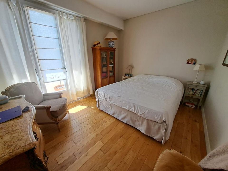 Leilighet i Angers, Maine-et-Loire - bilde 5