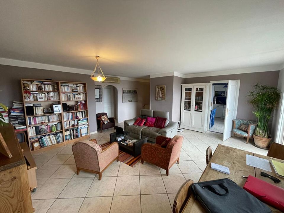 Apartament a Valence, Drome - foto 1