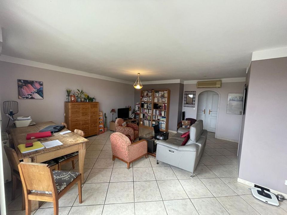 Apartament a Valence, Drome - foto 3