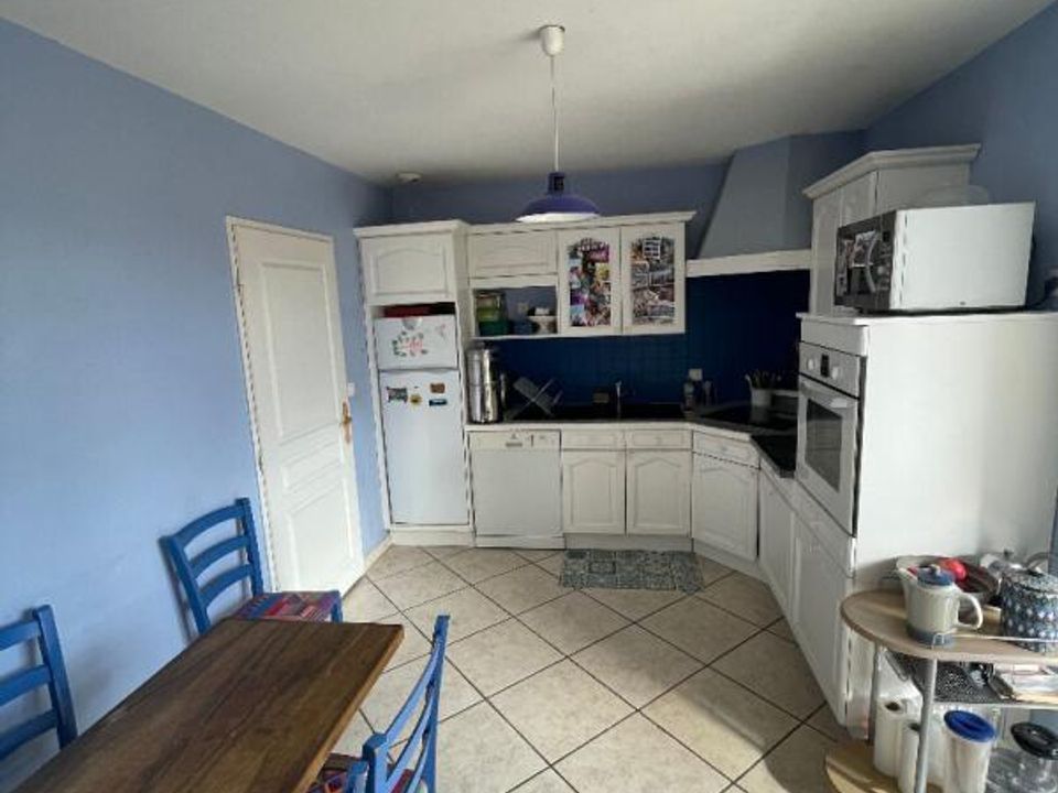 Apartament a Valence, Drome - foto 4