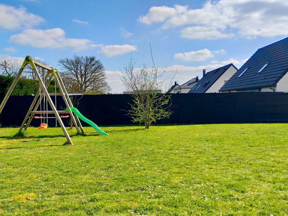 Villa i Allonville, Somme - foto 4
