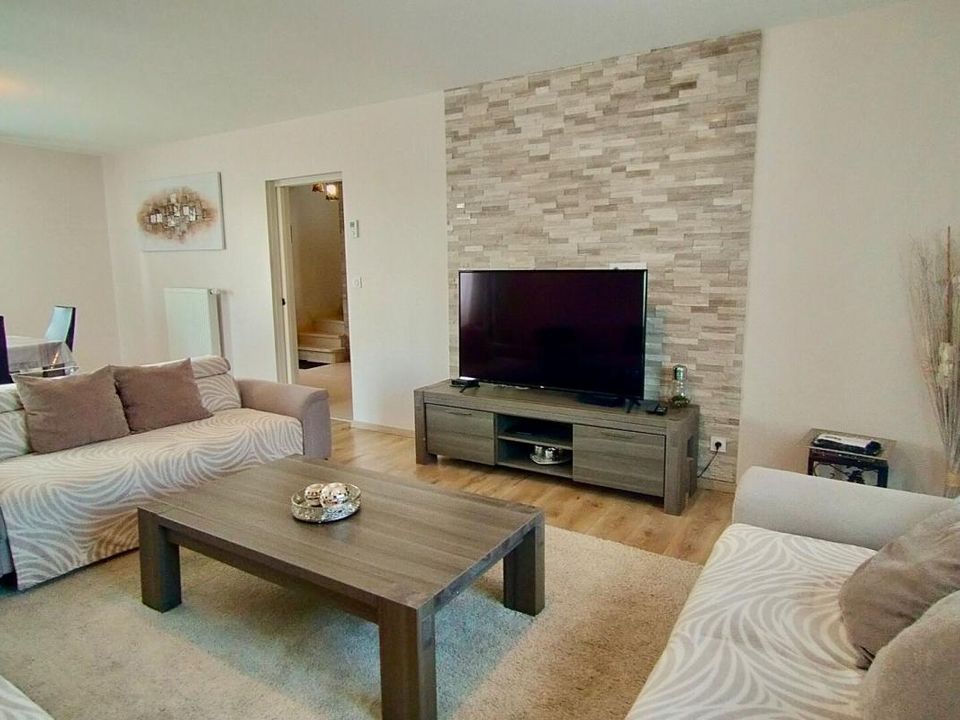 Villa i Allonville, Somme - foto 5