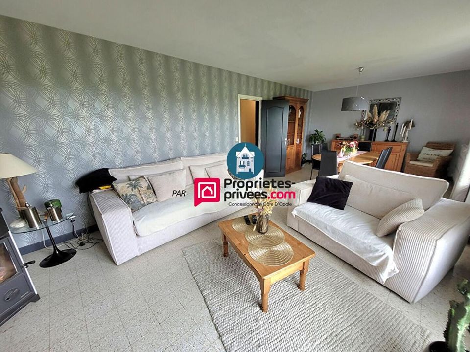 Villa in Rinxent, Pas-de-Calais - photo 2