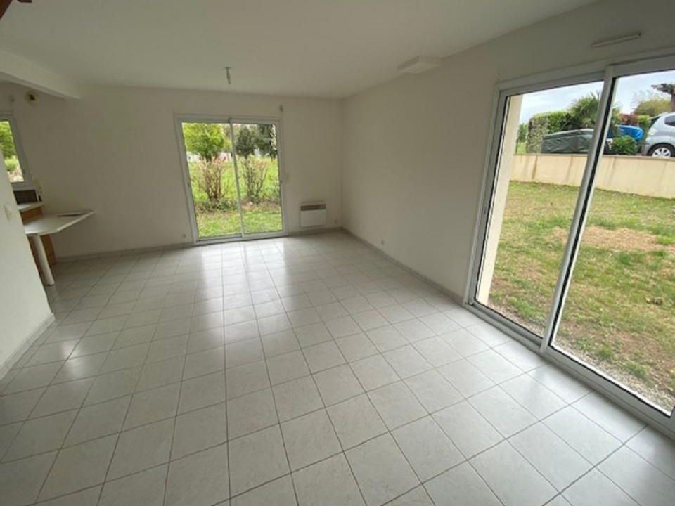 Villa i Sarzeau, Morbihan - foto 4