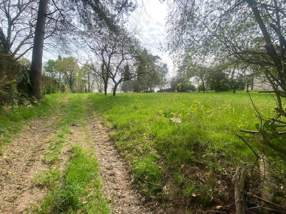 Tomt i Molac, Morbihan - bilde 4