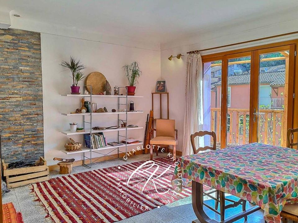 Villa i Rennes-les-Bains, Aude - foto 2