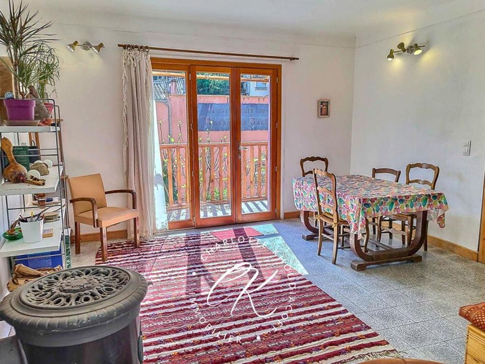 Villa i Rennes-les-Bains, Aude - foto 3