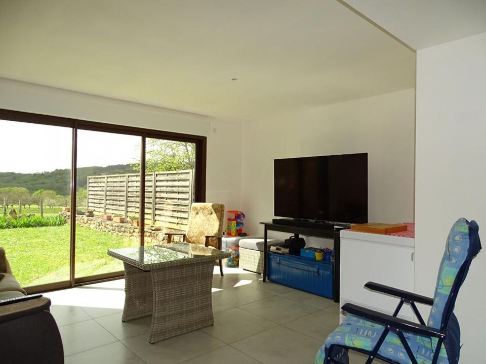 Villa a Saint-Leon-Sur-Vezere, Dordogne - foto 5