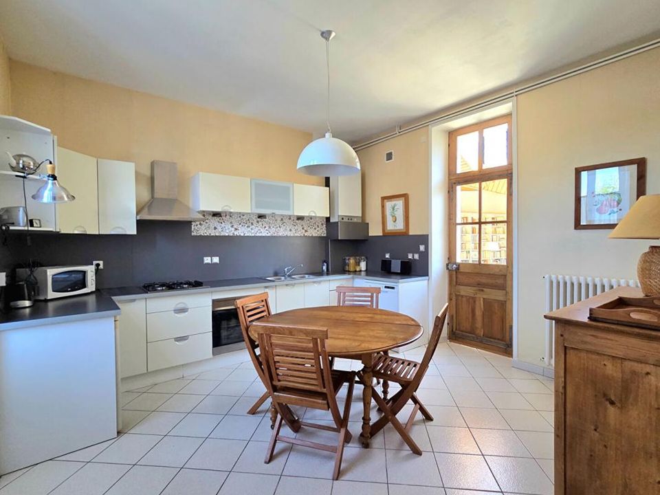 Villa i Angers, Maine-et-Loire - bilde 4