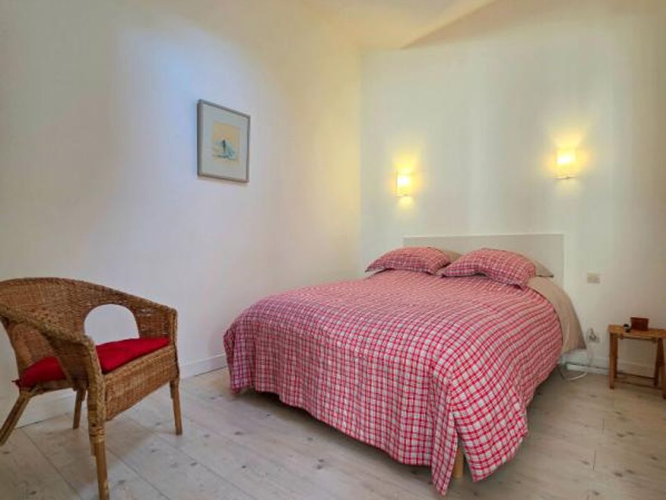 Villa i Angers, Maine-et-Loire - bilde 5