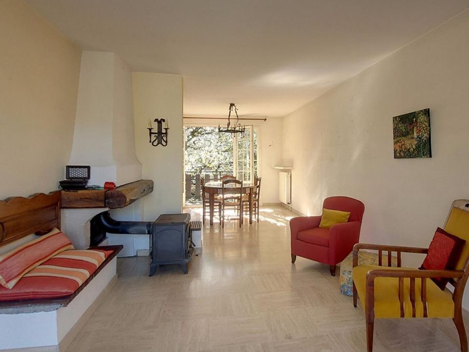 Villa in Yerres, Essonne - foto 2