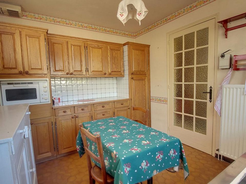 Villa in Yerres, Essonne - foto 3