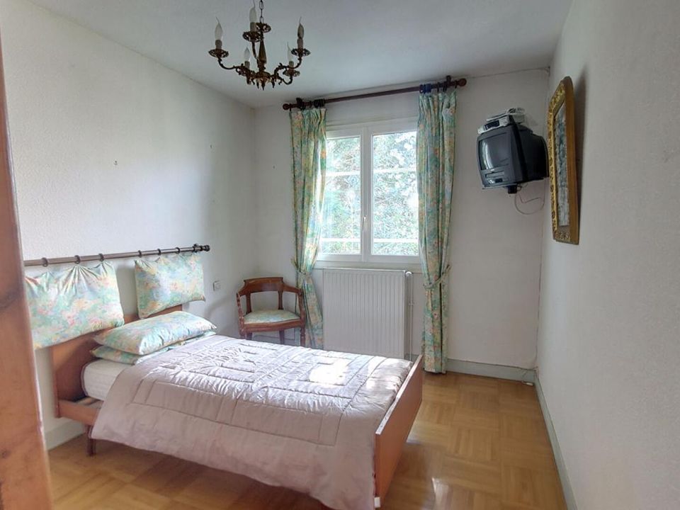 Villa in Yerres, Essonne - foto 4
