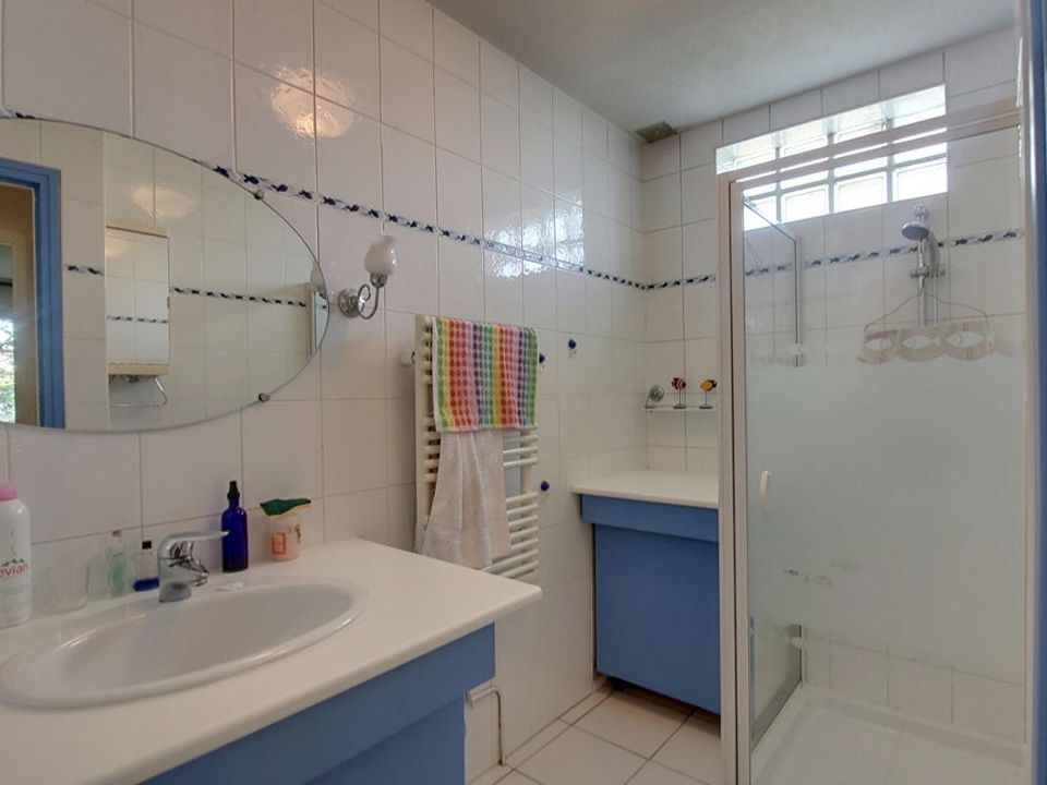 Villa in Yerres, Essonne - foto 5
