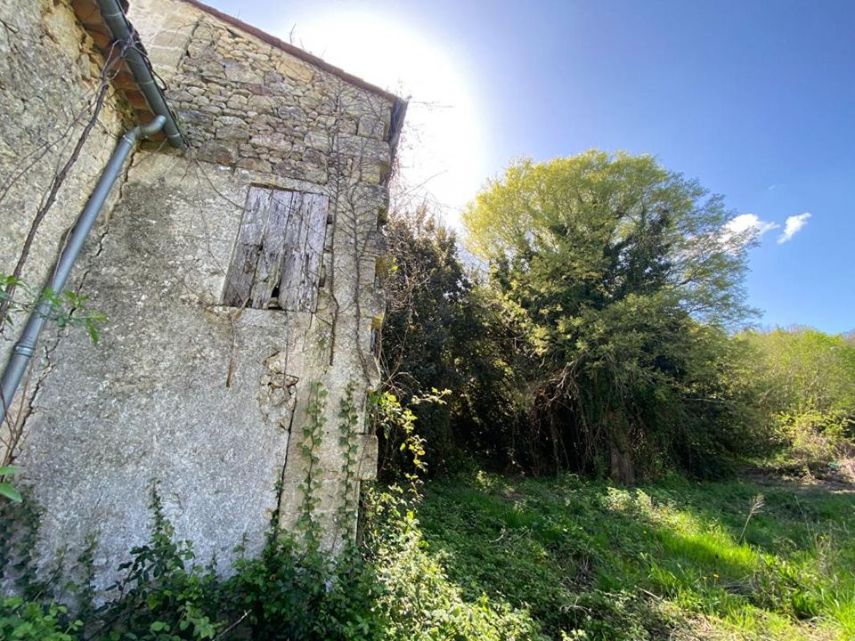 Villa i Saint-Jean-De-Blaignac, Gironde - foto 3