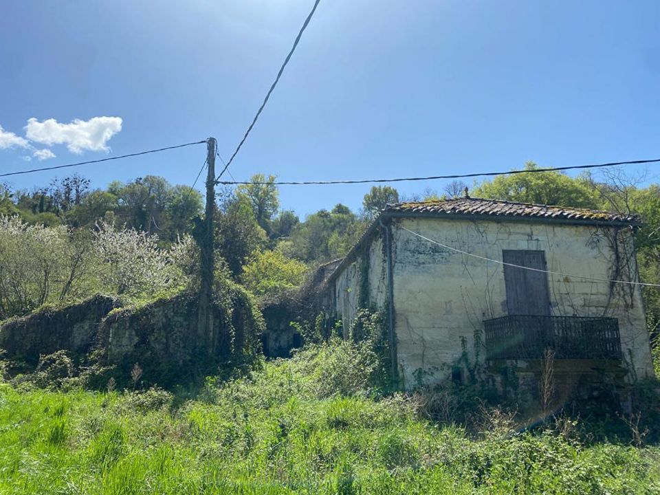Villa i Saint-Jean-De-Blaignac, Gironde - foto 5