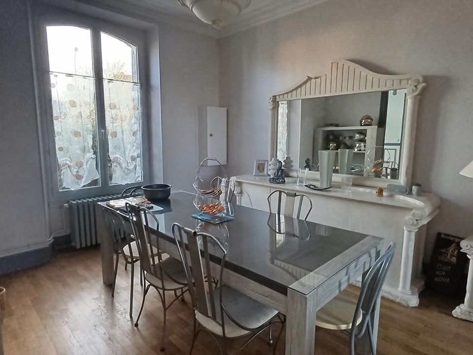 Villa i Anglure, Marne - bilde 2