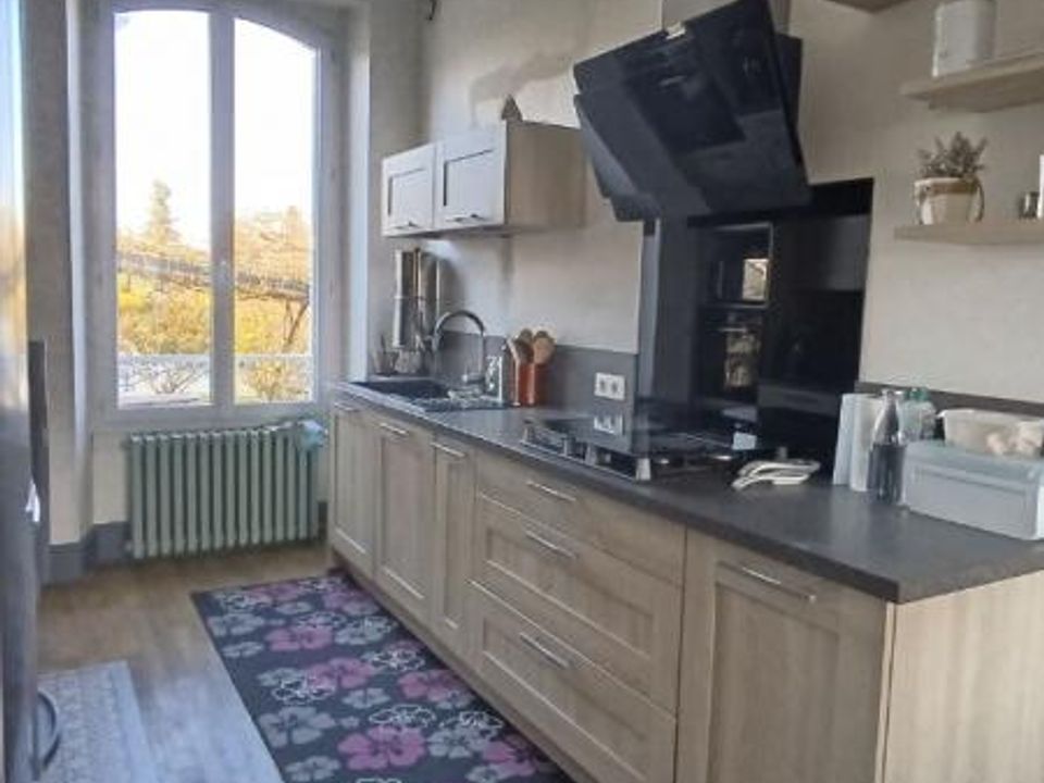Villa i Anglure, Marne - bilde 4