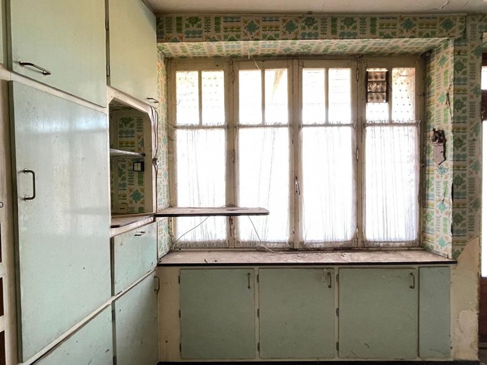 Villa in Escles, Vosges - photo 3