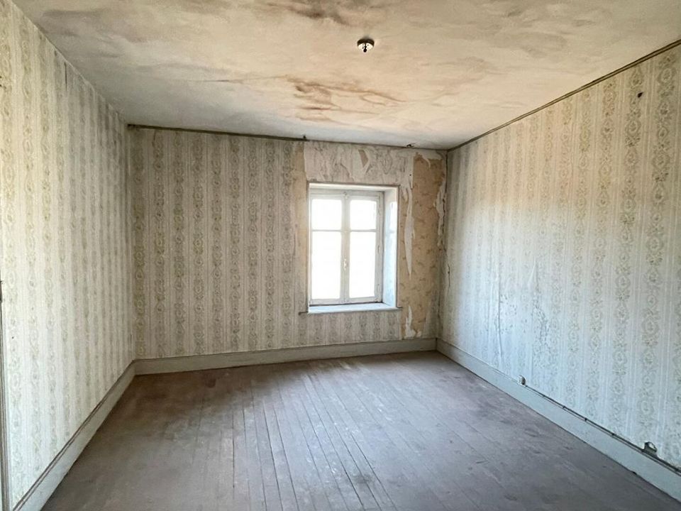 Villa in Escles, Vosges - photo 4