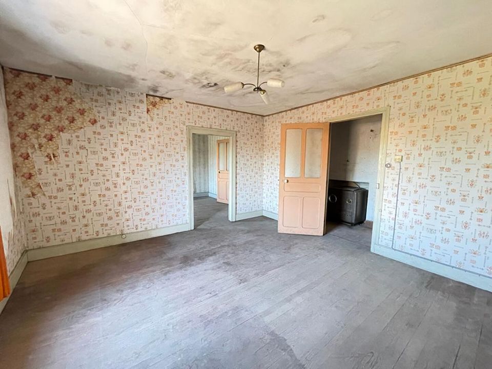 Villa in Escles, Vosges - photo 5