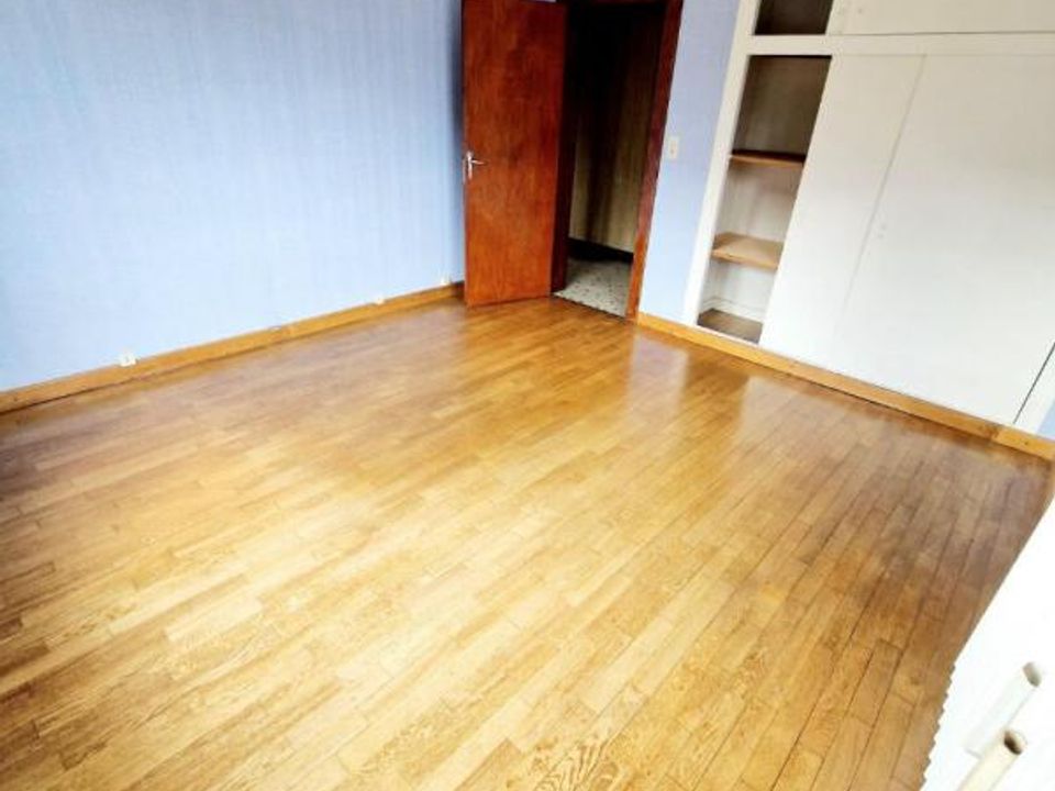 Villa i Bart, Doubs - foto 4
