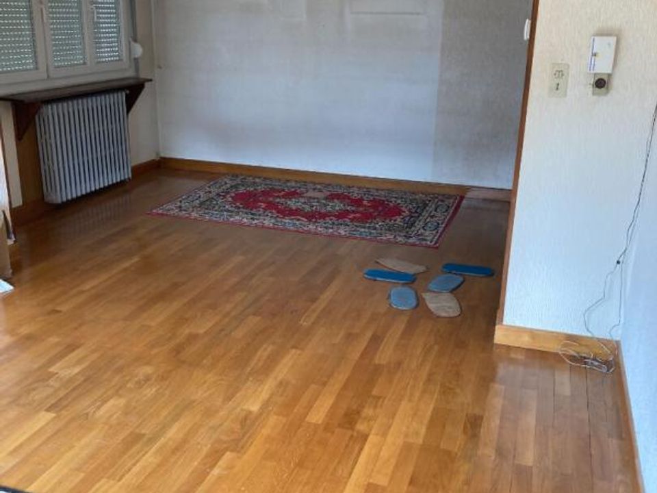 Villa i Bart, Doubs - foto 5