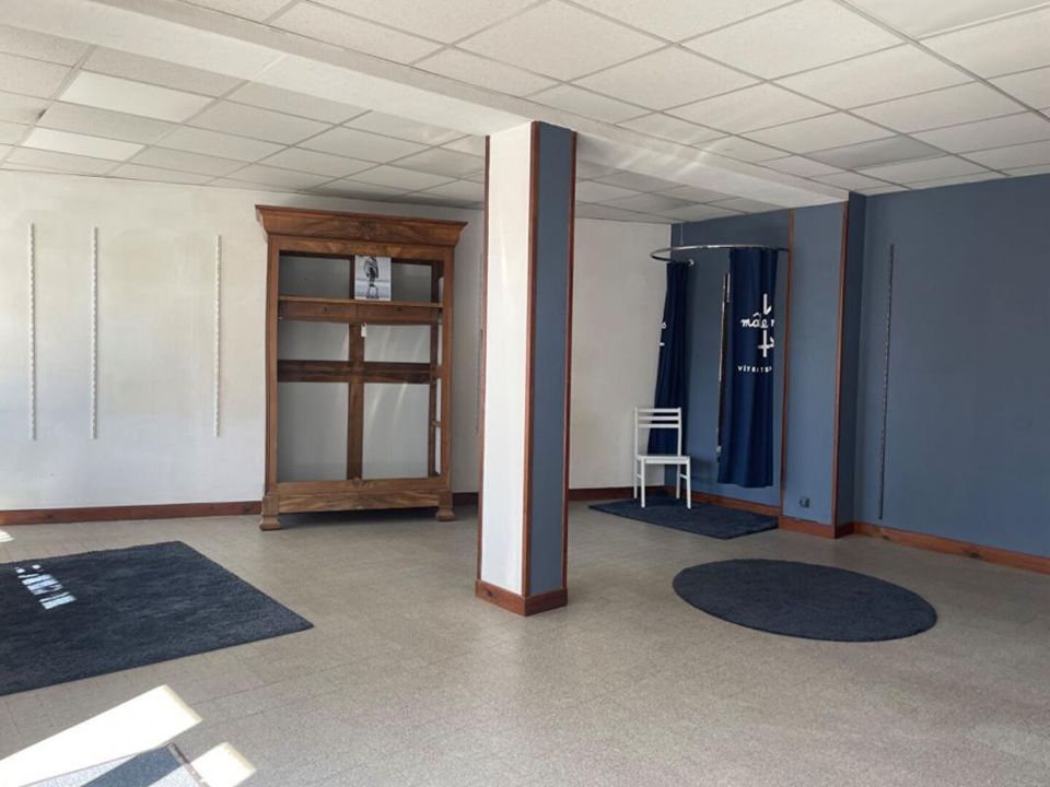 Villa i Briare, Loiret - foto 5