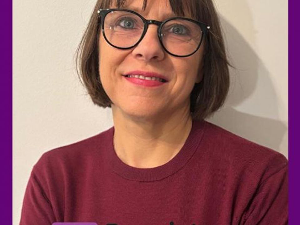Næringseiendom i Osny, Val-d'Oise - bilde 3