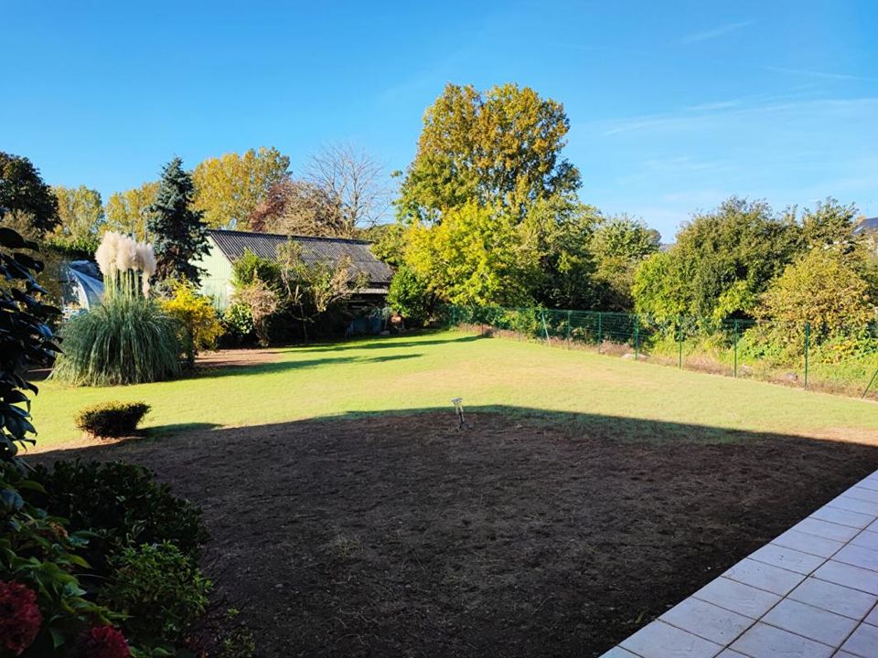 Villa i La Cheze, Cotes-d'Armor - foto 4