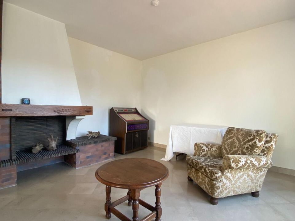 Villa i Chevigny-Saint-Sauveur, Cote-d'Or - foto 4