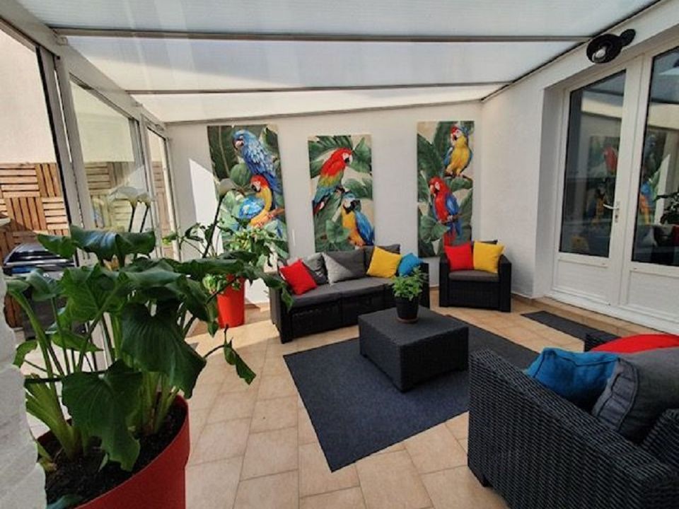 Villa i Josselin, Morbihan - foto 5