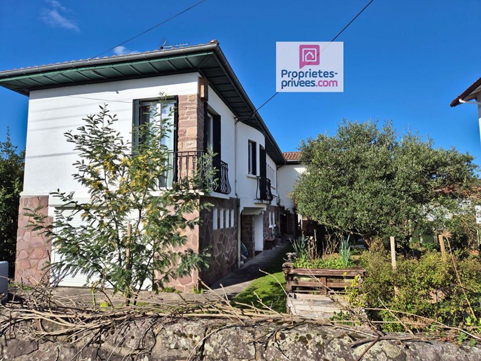 Villa i Dax, Landes - bilde 1