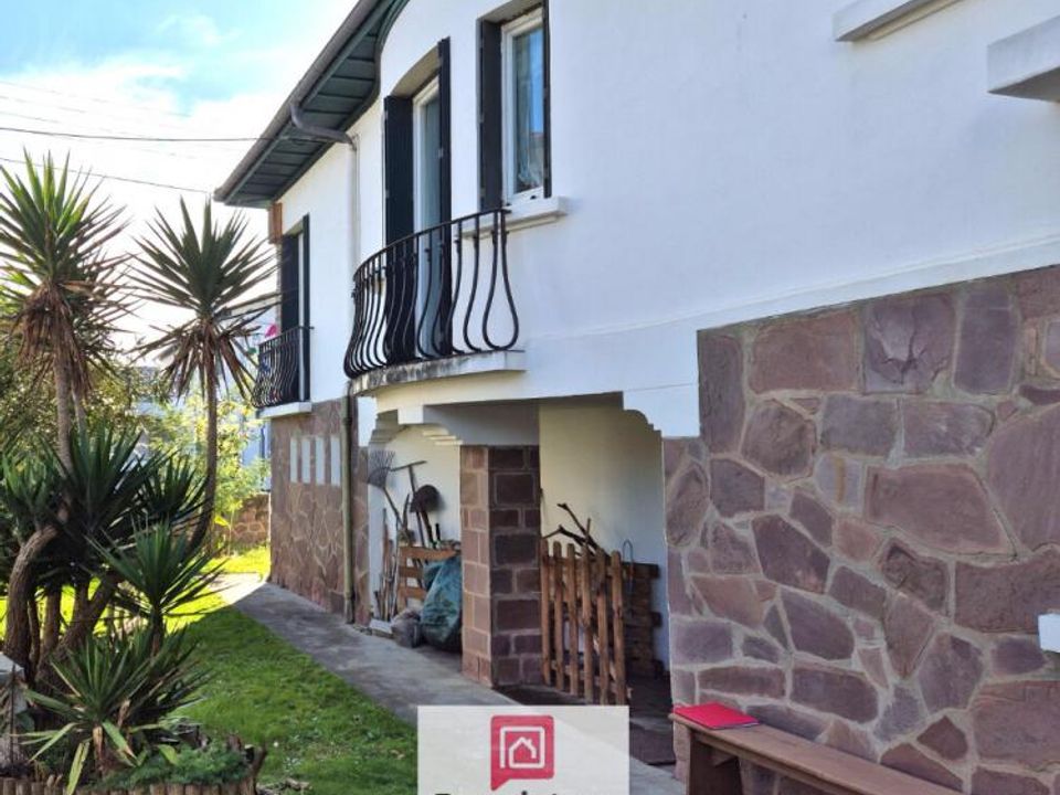 Villa i Dax, Landes - bilde 2