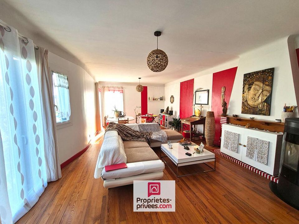 Villa i Dax, Landes - bilde 3